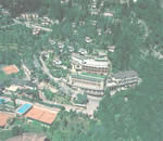 Hotel Bazzanega Tremosine lago di Garda Hotel Bazzanega Tremosine lago di Garda